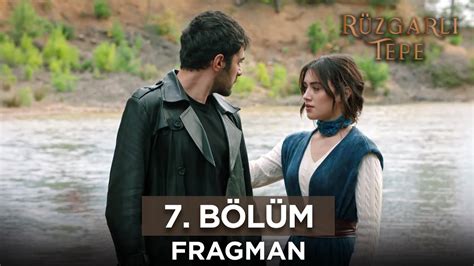 R Zgarl Tepe B L M Fragman Ocak Sal R Zgarl Tepe Youtube