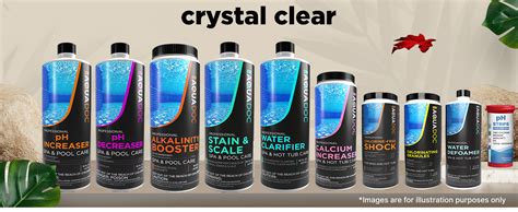 Amazon The Inflatable Hot Tub Chemical Kit Chlorine