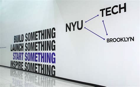 I Had Many College Choices Heres Why I Picked Nyu Meet Nyu