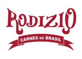 Rodizio Villahermosa