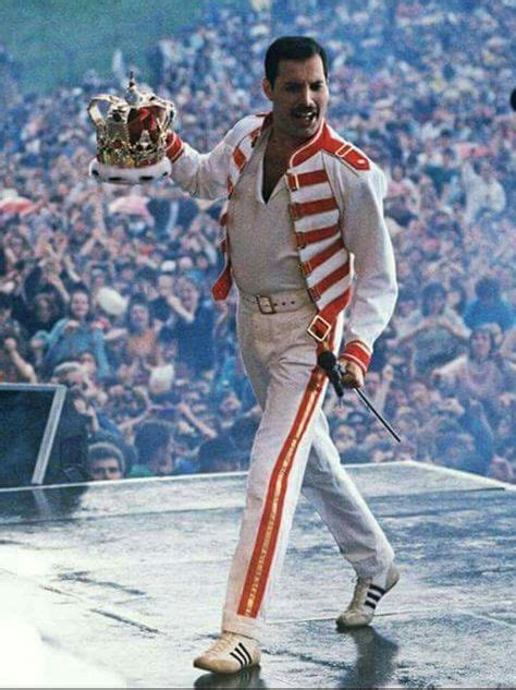 7 Shoes ideas | freddie mercury, queen freddie mercury, mercury