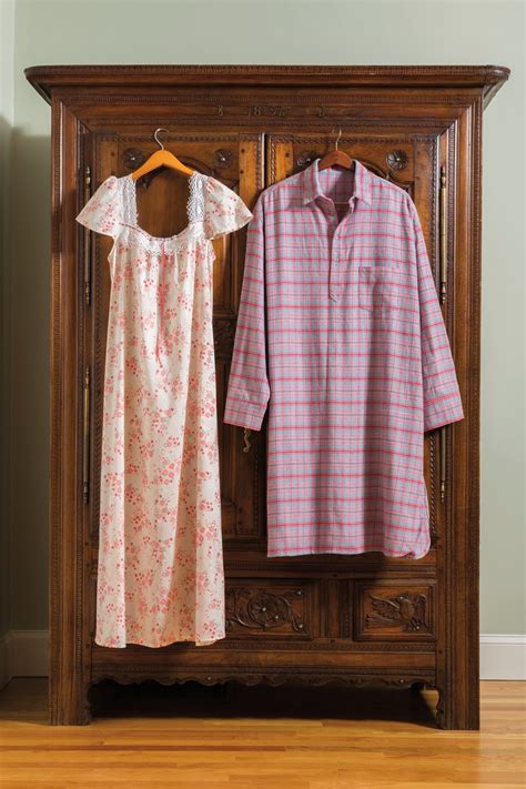 The Unofficial Downton Abbey Sews Magazine Angela Pingel