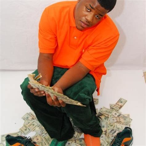 Lil Phat Telegraph