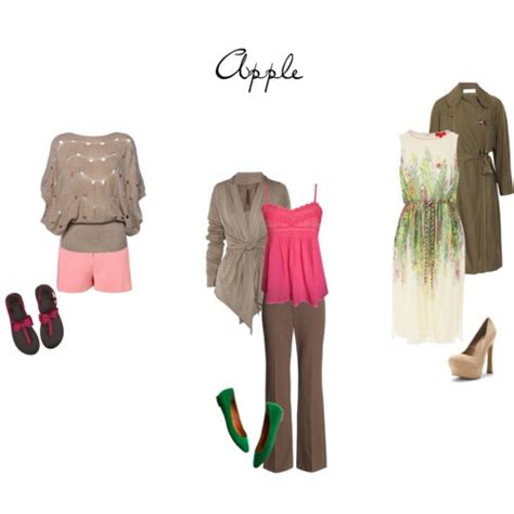apple outfit2 - FMag.com