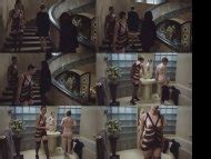 Lauren Orrell Nude Pics Page
