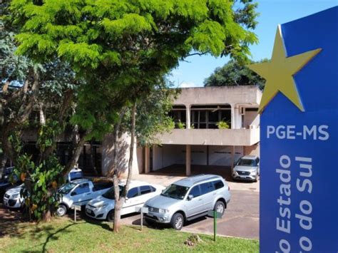 PGE publica projeto para tentar simplificar linguagem em manifestações