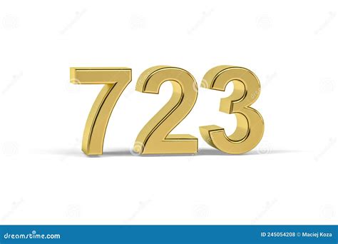 723 Cartoons, Illustrations & Vector Stock Images - 18 Pictures to ...
