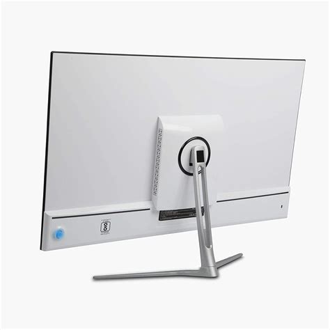 Zebronics Inch Full Hd Led Monitor Zeb A Fhd