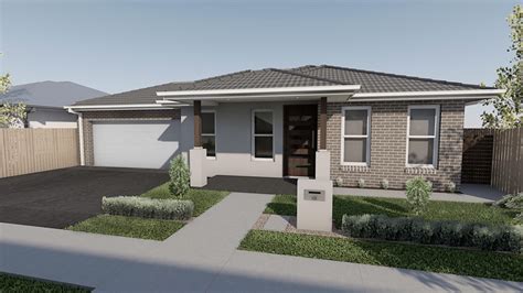 15 Graziers Road Googong NSW 2620 Allhomes