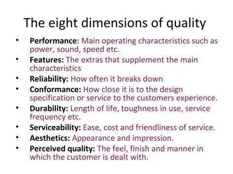 Quality Management Gurus Ppt