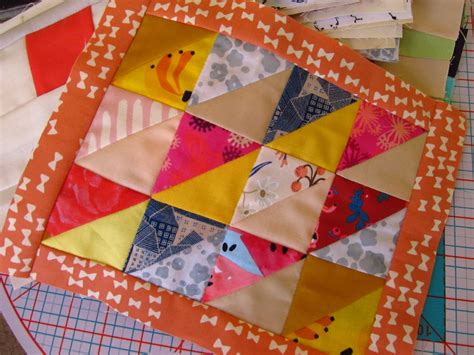 Crazy Victoriana Crazy For Quilts Quilt Blocks Weekend Progress