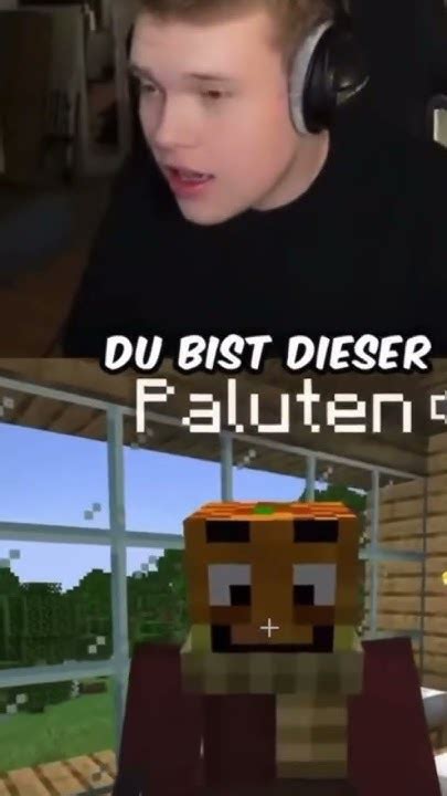 Meine Chicken Nuggets Verbrennen🤣🤣👏 Youtube