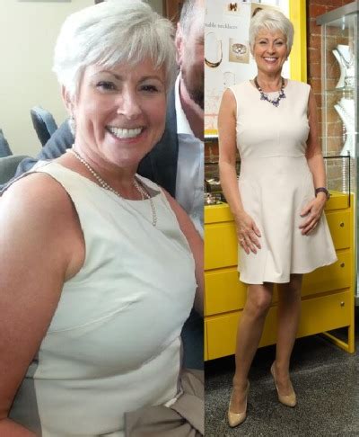 My Sexy Bbw Milf Gilf With Huge Boobs And A Sweet Wet Pink P Pics My XXX Hot Girl