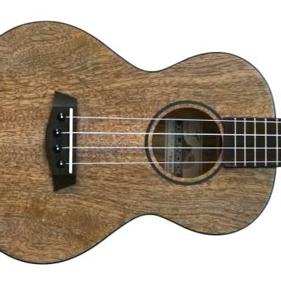 Islander Mot Tenor Ukulele True Reverb Uk