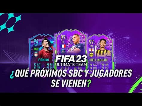 Saldr N Cartas Poty El Viernes Se Viene Pase De Temporada Chetado Y