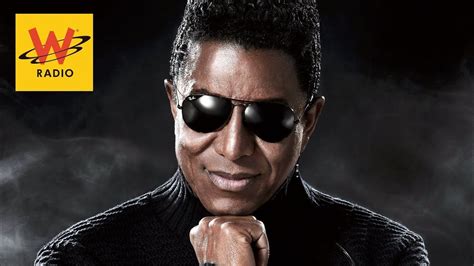 Catching Up With Jermaine Jackson 2018 Youtube