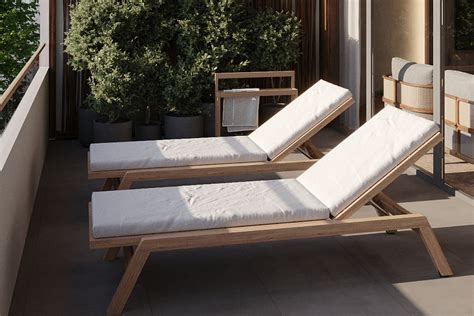 Номера отеля FЮNF Luxury Resort & Spa Анапа