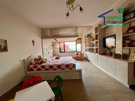 Casa En Venta En Pedregal De San Francisco Coyoacan Pinn Portal