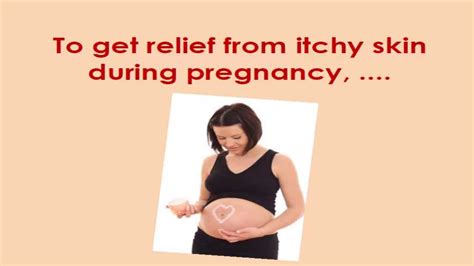 Itching During Pregnancy In Whole Body Hiccups Pregnancy