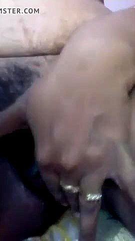 Watch Asdasdsa Anal Amateur Xvideos Porn Spankbang