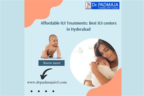 Best Ivf Centre In Hyderabad Ivf Centers In Hyderabad Ivf Cost In Hyd