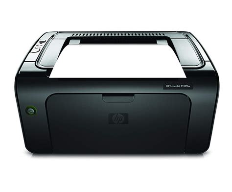 Como Instalar Impresora Hp Laserjet P1109w Sin Cd️ 【 2024