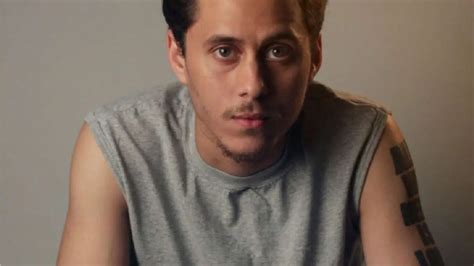 Canserbero Cronolog A Desde Su Muerte Hasta La Confesi N De Natalia