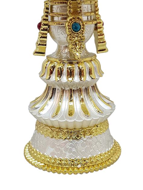 Electric Rechargeable Butter Lamp Buddhist Ritual Items Price Us