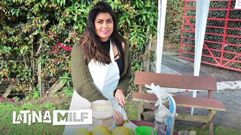 Sexy Bitch Carmen Lara Is In For Some Nasty Hardcore Action Latina Milf Free Sex Video Redtube