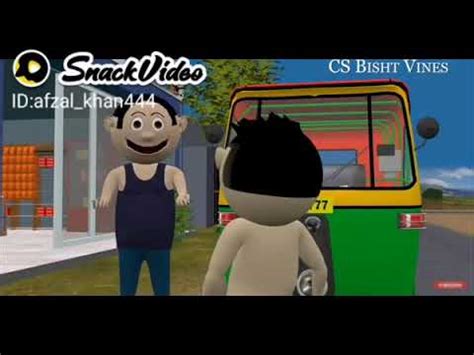 bittu cartoon - YouTube