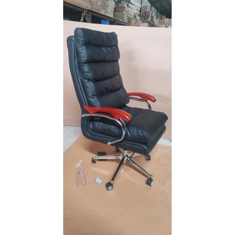 Jual Avery Odc Kursi Direktur Kantor Director Chair