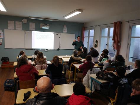 Site Du Coll Ge Et Lyc E Saint Joseph Oloron Ste Marie