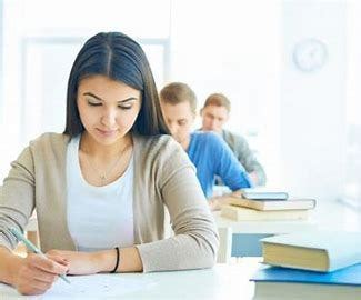 FMGE 2024: FMGE Exam Eligibility Requirements | by StudyMEDIC Academy ...