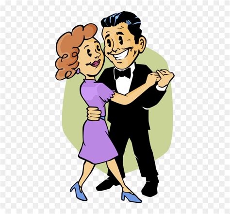 Dance Paso Doble Tango Cha Cha Cha Clip Art Ballroom Dancing Clip