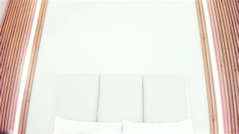 Duﾚςεςﾚεmαη 2025 12 08 Cute Latina Girl