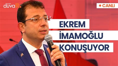 Ekrem Mamo Lu Sultanbeyli De Y L Spor Kompleksi A L Nda