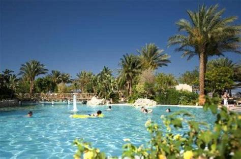 Grand Makadi Hotel, Hurghada - Book Hotel