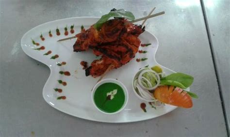 Asiatic Grill Fast Food Gangtok Menu Prices And Restaurant Reviews