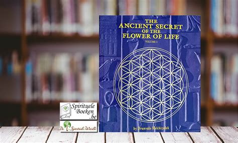 Drunvalo Melchizedek The Ancient Secret Of Flower Life Volume 1 Pdf