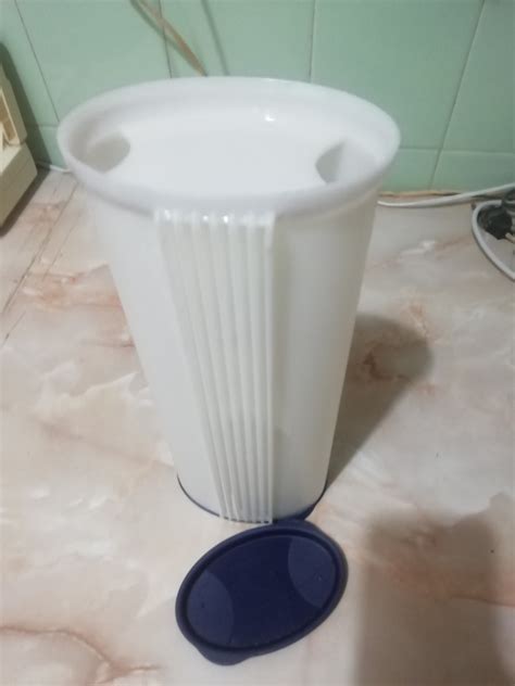 Tupperware posuda za špagete Kupindo 74135213