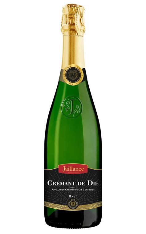 Notre sélections de Crémants pour pour le retour des beaux jours ...