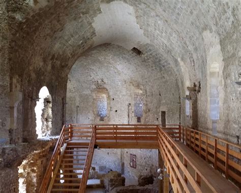 Kyllini 2021: Best of Kyllini, Greece Tourism - Tripadvisor