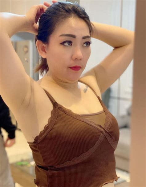 Hottieeeee Bandicam 2022 04 04 01 15 32 137 Porn Pic