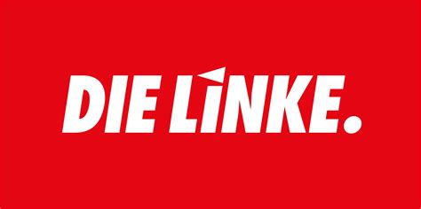 Die Linke | Parties in the German Bundestag