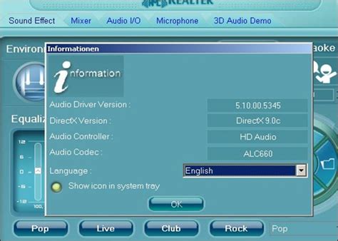 Realtek audio driver for windows 11 64 bit - klomexico