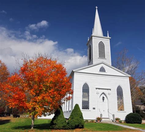 Hire Off Duty Police Officers For Church Security In Texas