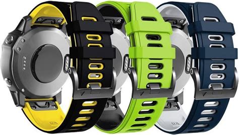 Bracelet Pour Garmin Fenix Fenix U B U B U B U B Pro Fenix