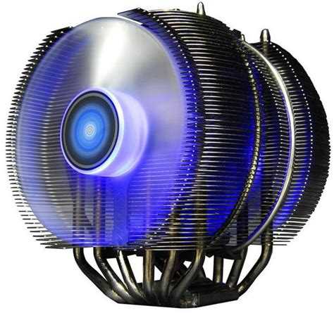 Процессор I7 2600: характеристики, тесты и отзывы