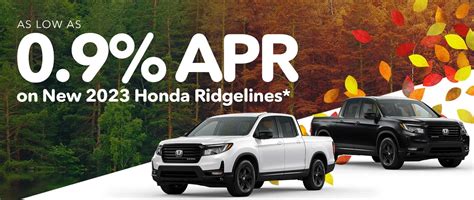 New & Used Honda Dealer in Wilmington | Stevenson Hendrick Honda
