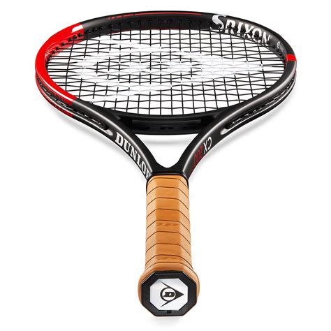 Dunlop Srixon Cx Tour X Tennis Racket Frame Only Tennisnuts